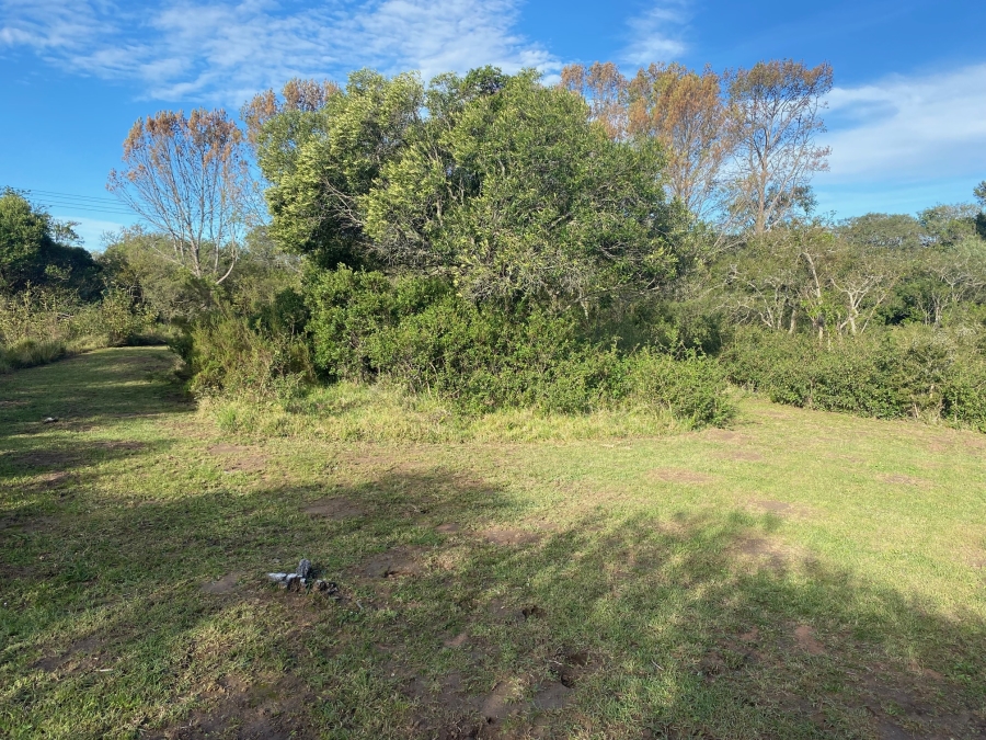 0 Bedroom Property for Sale in Bathurst Eastern Cape